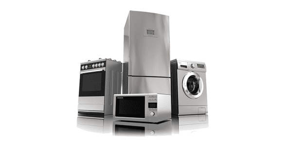 Bulancak Beyaz Eşya Tamircisi Servis ekibi