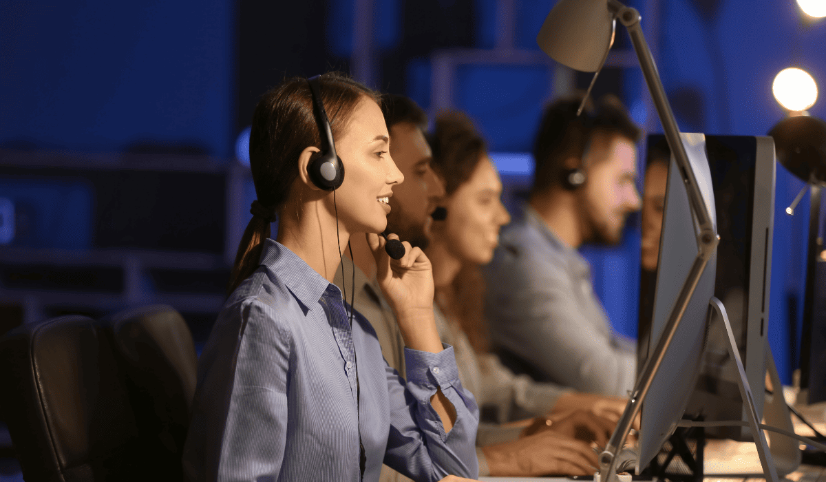 Bulancak Beyaz Eşya Tamircisi